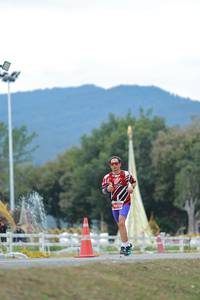 BIB: 
                            <button type="button" onclick="openModal(27854698)" class="btn btn-primary btn-sm float-right btn-popup" data-toggle="modal" data-target=".modal-high-quality">
                        <i class="fas fa-shopping-cart"></i> Add to Cart
                    </button>
                                            <button type="button" onclick="isThisMe(27854698, true)" class="btn btn-success btn-sm float-right btn-popup btn-isme hidden" data-toggle="tooltip" data-placement="bottom" title="นี่คือรูปของคุณใช่ไหม คลิกที่นี่เพื่อเอาเข้าอัลบั้ม">
                        <i class="fas fa-plus"></i> Add to album
                    </button>
                    <button type="button" onclick="isThisMe(27854698, false)" class="btn btn-warning btn-sm float-right btn-popup btn-isnotme hidden">
                        <i class="fas fa-ban"></i> Remove from album
                    </button>